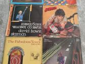 Vinilinės plokštelės - nuotraukos Nr. 4