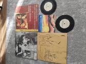 Vinilinės plokštelės - nuotraukos Nr. 5