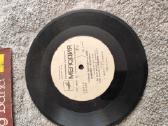Vinilinės plokštelės - nuotraukos Nr. 7