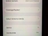 Parduodu iPhone 12 pro 128gb