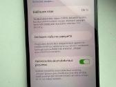 Parduodu iPhone 12 pro 128gb - nuotraukos Nr. 2