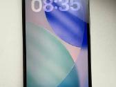 Parduodu iPhone 12 pro 128gb - nuotraukos Nr. 3