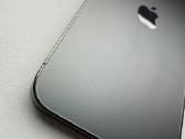Parduodu iPhone 12 pro 128gb - nuotraukos Nr. 5