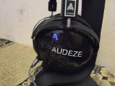 Parduodu audeze LCD-2 closed
