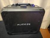 Parduodu audeze LCD-2 closed - nuotraukos Nr. 2