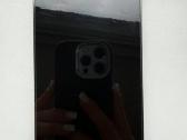 Parduodu iPhone 12 Pro 128gbkaina 230€Vilnius - nuotraukos Nr. 4