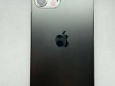 Parduodu iPhone 12 Pro 128gbkaina 230€Vilnius - nuotraukos Nr. 6