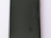 iPhone 11 - nuotraukos Nr. 4