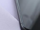 iPhone 11 - nuotraukos Nr. 7