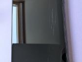 iPhone 11 - nuotraukos Nr. 5