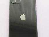 iPhone 11 - nuotraukos Nr. 2