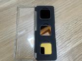 Polarpro Nd filters for Gopro 13/12/11/10/9