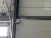 Vaizdo kameros, signalizacijos, priešgaisrinė. - nuotraukos Nr. 38