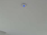 Vaizdo kameros, signalizacijos. - nuotraukos Nr. 17