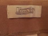 Pimkie mini sijonukas.38 dydzio.ismatavimai! - nuotraukos Nr. 3