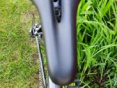 Trek - nuotraukos Nr. 5