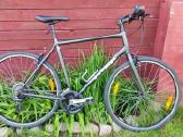 Trek