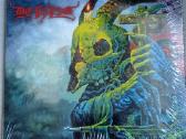 Defiled - The Highest Level