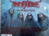 Defiled - The Highest Level - nuotraukos Nr. 2