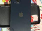 Parduodu iPhone 13