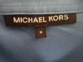 Puikūs originalūs Michael Kors Polo marškinėliai - nuotraukos Nr. 3