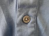 Puikūs originalūs Michael Kors Polo marškinėliai - nuotraukos Nr. 4