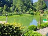 Pirtis#pirtele#spa#sodyba#poilsis#nuoma#kubilas - nuotraukos Nr. 19
