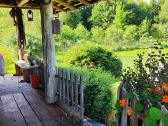 Pirtis#pirtele#spa#sodyba#poilsis#nuoma#kubilas - nuotraukos Nr. 23
