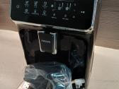 Philips 3200