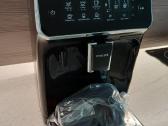 Philips 3200 - nuotraukos Nr. 2