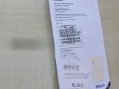 Samsung s10 , būklė ideali - nuotraukos Nr. 2