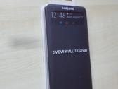 Samsung s10 , būklė ideali