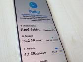 Samsung s10 , būklė ideali - nuotraukos Nr. 4
