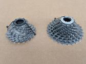 Sram Red