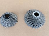 Sram Red - nuotraukos Nr. 2