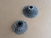 Sram Red - nuotraukos Nr. 3