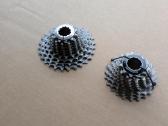 Sram Red - nuotraukos Nr. 4