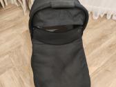 Lopšys Cybex Talos S