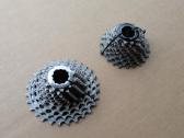 Sram Red - nuotraukos Nr. 5