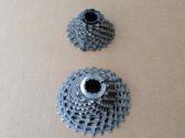 Sram Red - nuotraukos Nr. 6