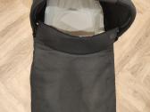 Lopšys Cybex Talos S - nuotraukos Nr. 4