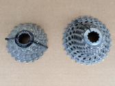 Sram Red - nuotraukos Nr. 7