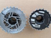 Sram Red - nuotraukos Nr. 8