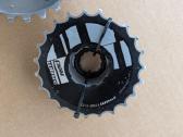 Sram Red - nuotraukos Nr. 9