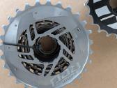 Sram Red - nuotraukos Nr. 10