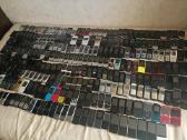 Geri Testuoti , Tikrinti,nokia Telefonai - nuotraukos Nr. 2