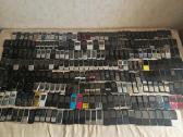 Geri Testuoti , Tikrinti,nokia Telefonai - nuotraukos Nr. 11