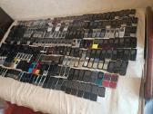 Geri Testuoti , Tikrinti,nokia Telefonai - nuotraukos Nr. 9