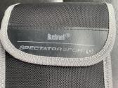 Mazai naudoti ziuronai 100€