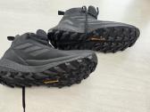 Adidas Terrex Free Hiker 2 Mid Gtx - nuotraukos Nr. 2